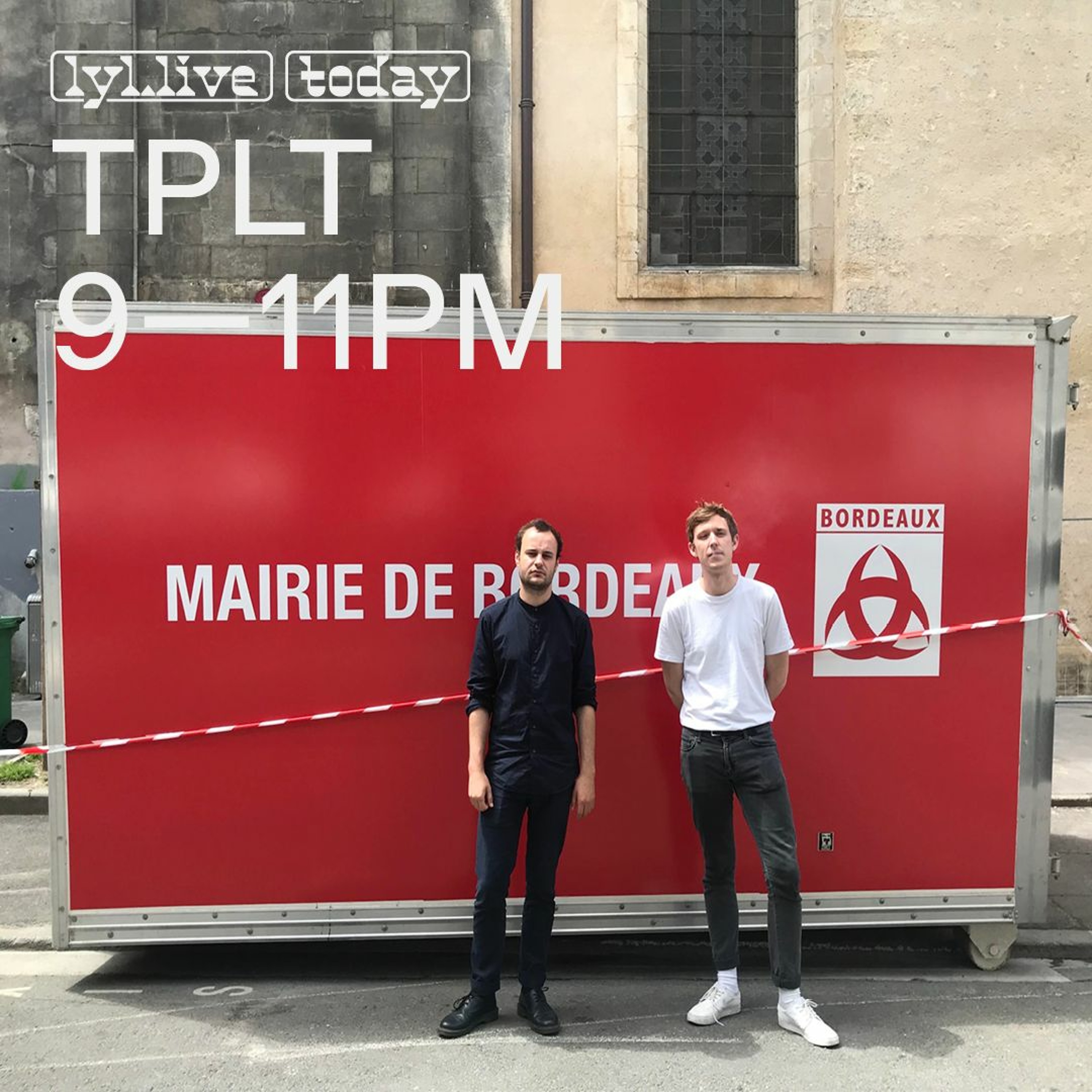 tplt
