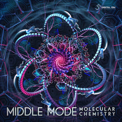 Middle Mode - Chemistry (Original)| out now
