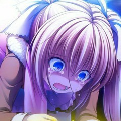 En silence - Nightcore