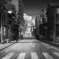 Ekoro wav open collab