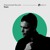 Artwork for Shipwrecked Records 04: Regis (BE-AT.TV)