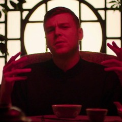 Kamakaze - Year Of The Kamdog [Prod By Massappeals]