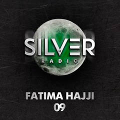 [SMRADIO09] Fatima Hajji .