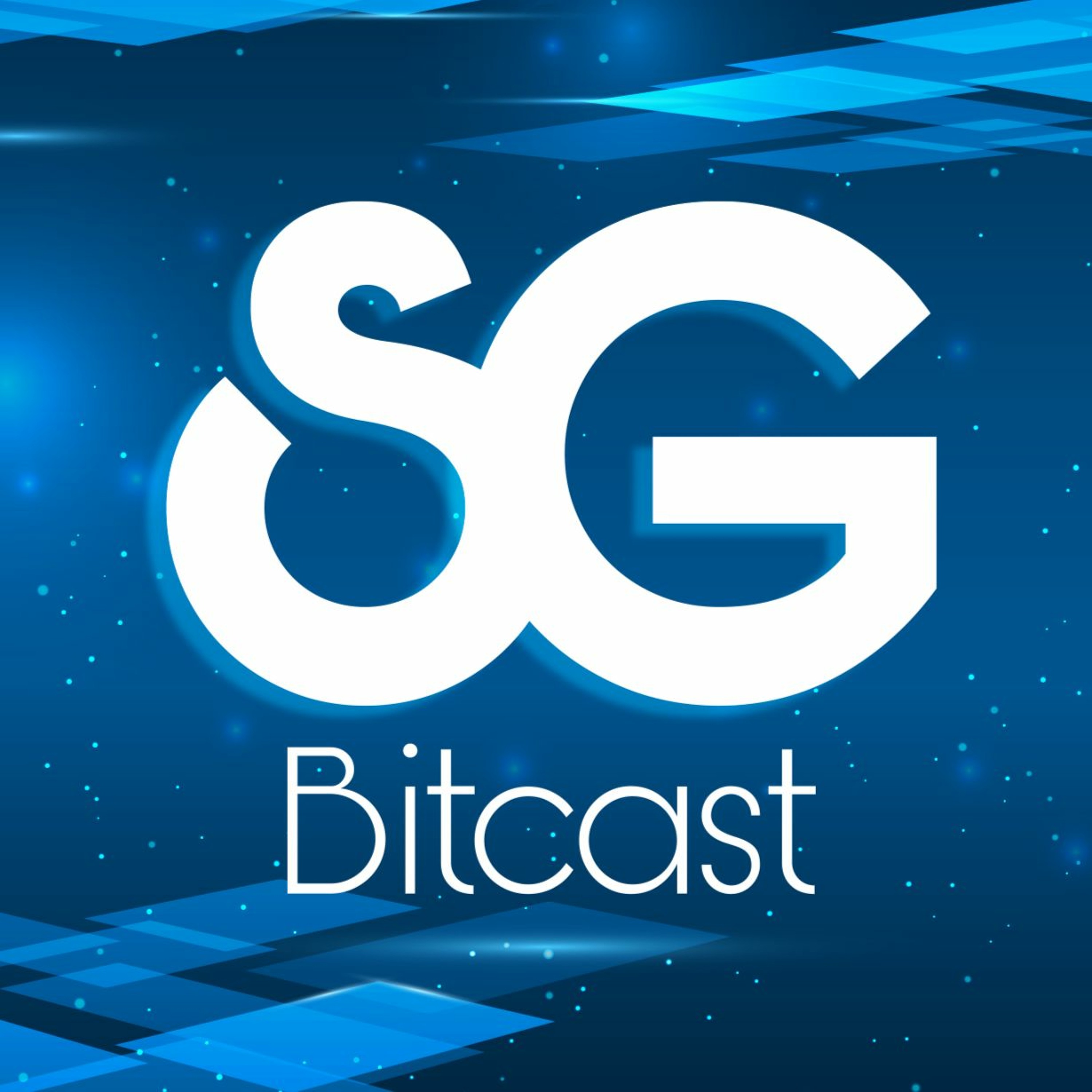 Bitcast : Episode 26 : What to Expect from Every E3 2018 Conference! episode artwork