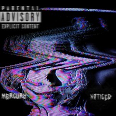 MERCURY & KLYBNIKA - Drug Cartels (Prod. By NIGHTDILLA)