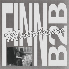 Finn B2B Mumdance