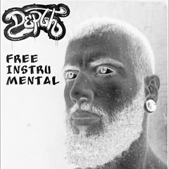 Free Instru Mental 1