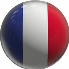 المنتخب الفرنسي