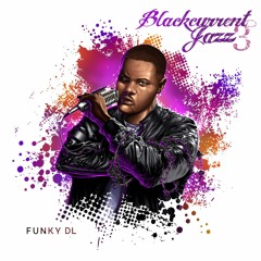 FUNKY DL❗️ 洋楽