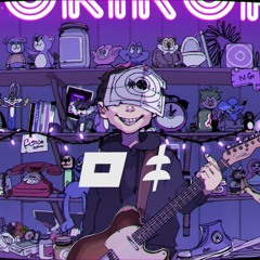 ロキ cover
