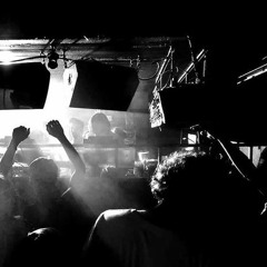 Joey Hätz vs Matt Sassari vs Oscar Mulero - TTA techno.. mixcut @ 150bpm - see tracklist