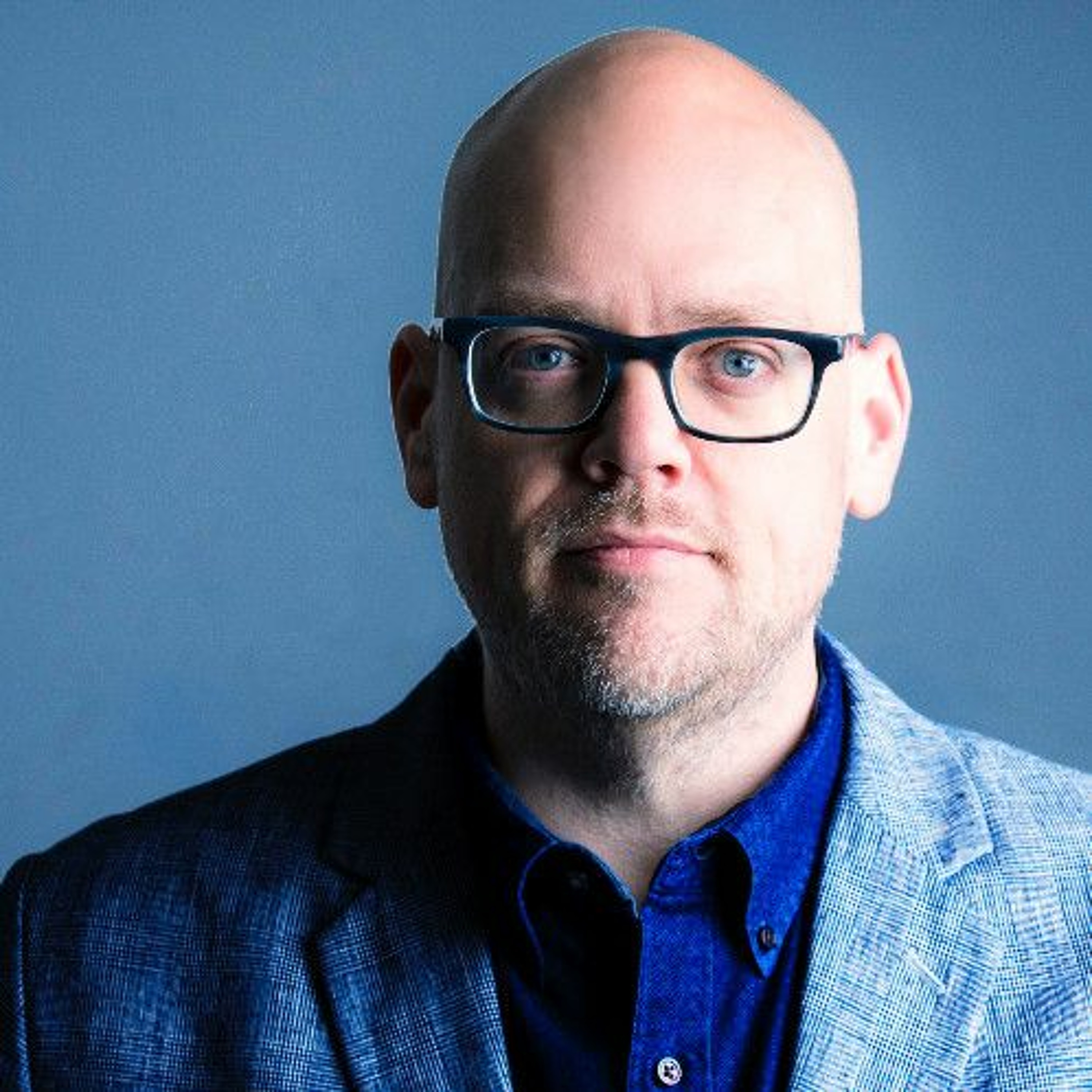 Employer Branding Podcast