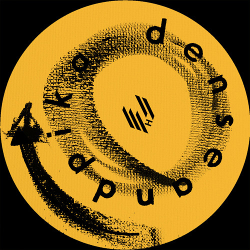 Premiere • Dense & Pika - Amber