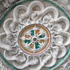 * P S Y * L'Homme Pressé