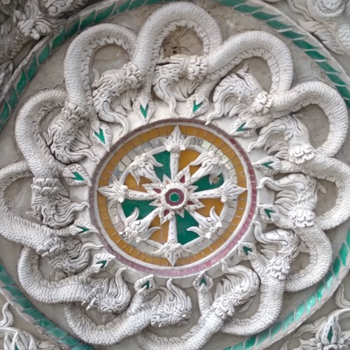 * P S Y * L'Homme Pressé