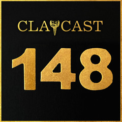 CLAPCAST #148