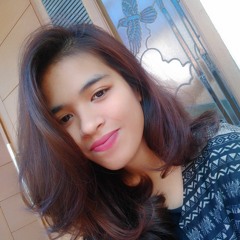 NDC - Tak Terbatas (covered by me)