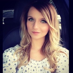 Say It Right SOS Falling Into You Total Eclypse Of The Heart Mashup