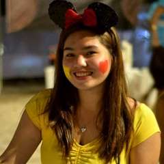 Keahiwai - Falling(cover)