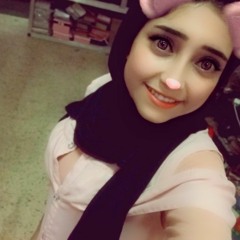 انتا سندي وانتا ضلي الحلو اللي فاضلي روجينا حسن