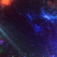 V I B E - G A L A X Y - I