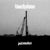 Artwork for Potsmoker