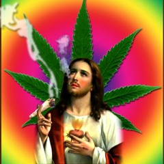 Jumal X10 Lavis - Jeesus