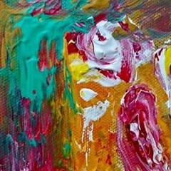 Ebb - Robin Sandquist