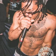 Inner Voices - Raw646