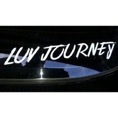 Juggling 2018 Luv Journey Sound Dj Ft
