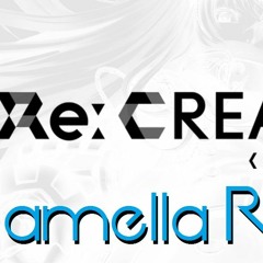 Re:CREATORS - Sh0ut (amella Remix)