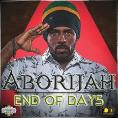 ABORIJAH-AND OF DAYs