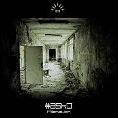 #BSKD - Alienation