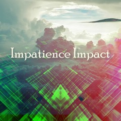HAЯKDistortion VS Hiy - Impatience Impact【無名戦15】