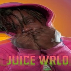 Juice WRLD - 2 Many Pills ~ freestyle *RARE ~ RIP LEGEND*