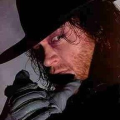 Undertaker 1st Theme Song (1990-1991)