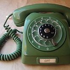 Penpal - Real Phone Number