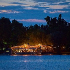 Et Funk Et Disco Et Funky - Disco Avec Lemon