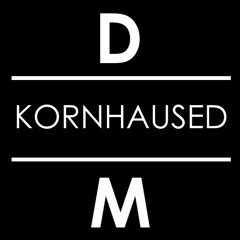 Depeche Mode - Walking In My Shoes (Kornhaus - Instrumental - Barefootmix)
