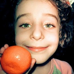 Nur Güleç - Teselli
