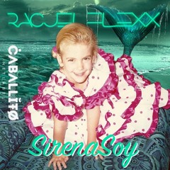 SirenaSoy Mix