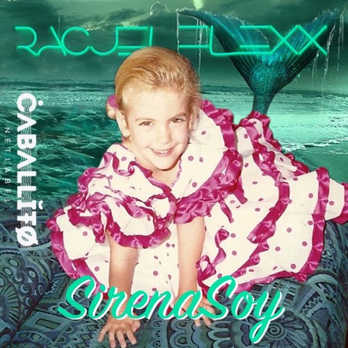 SirenaSoy Mix