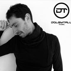 Dolbytall - Deep Electronic Sunset Mix