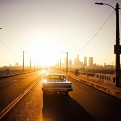 Looking for the Summer (Chris Rea Cover)