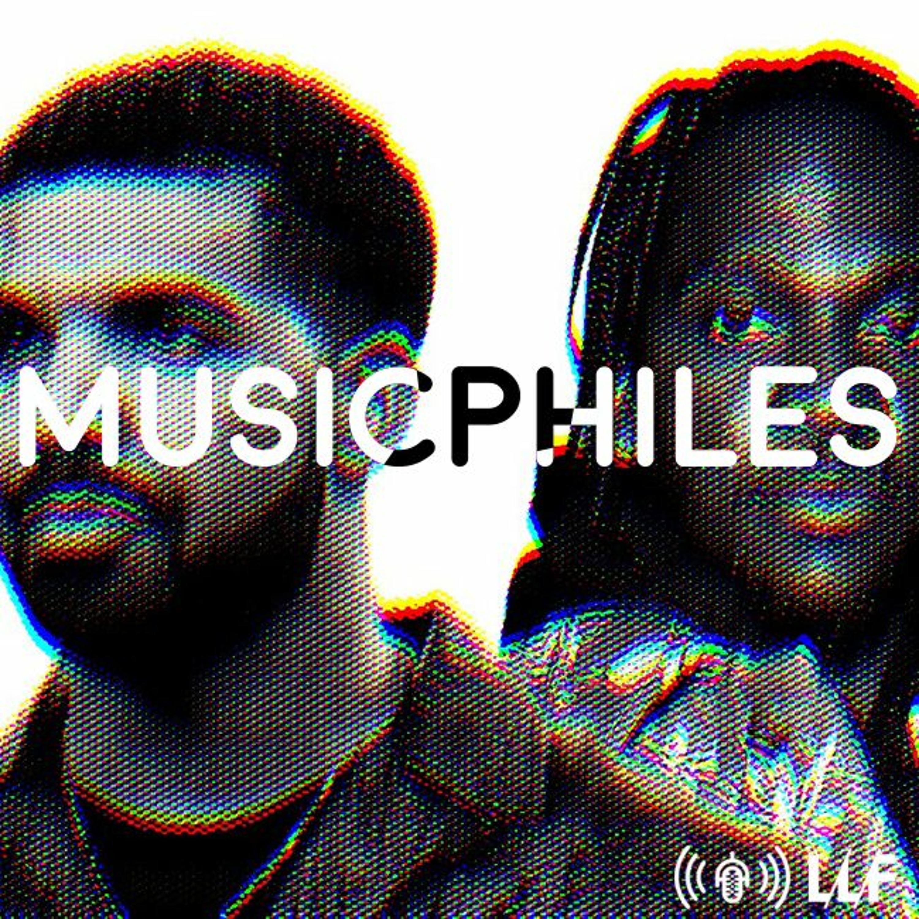 LIVING LIFE FEARLESS Podcasts