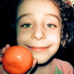 Michelle Gurevich - Party Girl