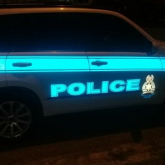 Love Letter Bizness sample-Janna Ali