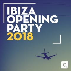 Rich Pinder - Like That (Ibiza Opening Party 2018)