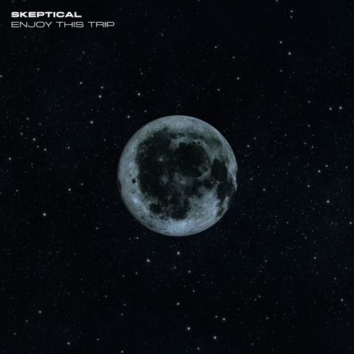 03. Skeptical - Freudian Slip [Enjoy This Trip LP]