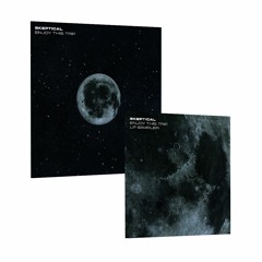 Skeptical- Enjoy This Trip [LP + Sampler]
